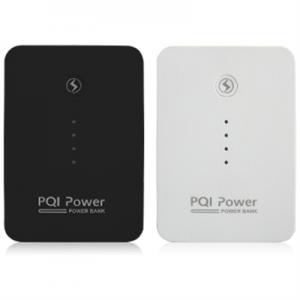 PQI Power 5200M