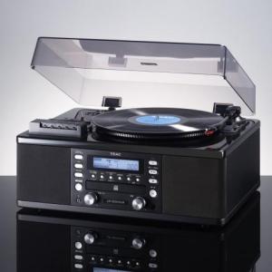LP-R550USB プレステージ