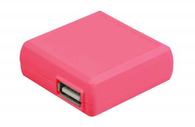 IC-USB