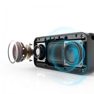 SoundCore Sport XL