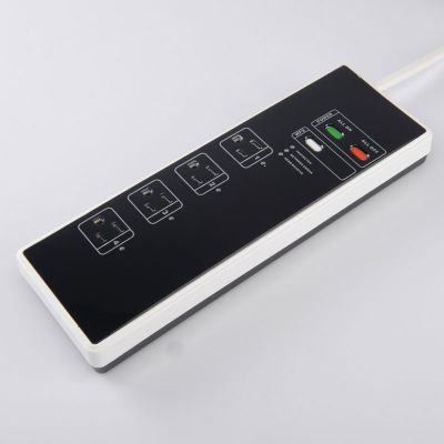 iRemoTap
