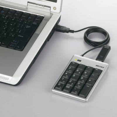 BSTKH03