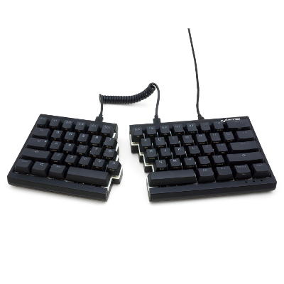 Mistel Barocco MD600RGB