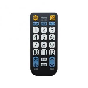 MRC-01