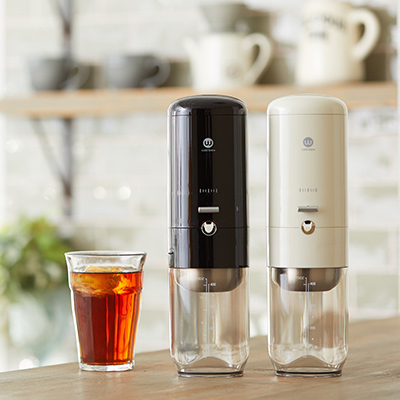 Wiswell Water Dripper