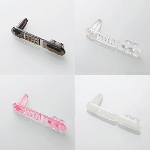 新製品