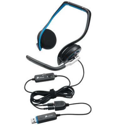 CA-9011113-WW