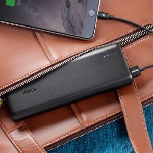 PowerCore 20100