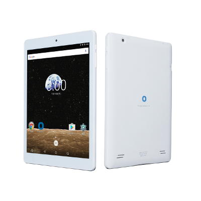 BNT-791W(1G)