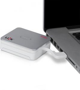 LINK Power Drive
