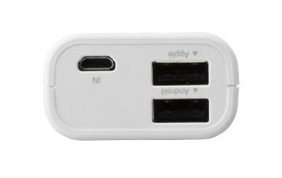 BSMPB5201P2