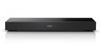 HT-XT100