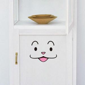 かおるん