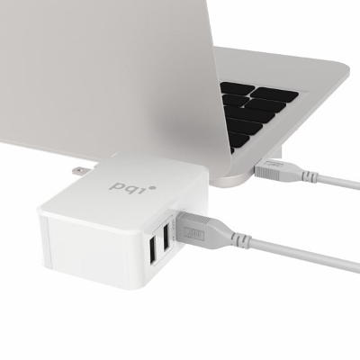 Smart i-Charger PD