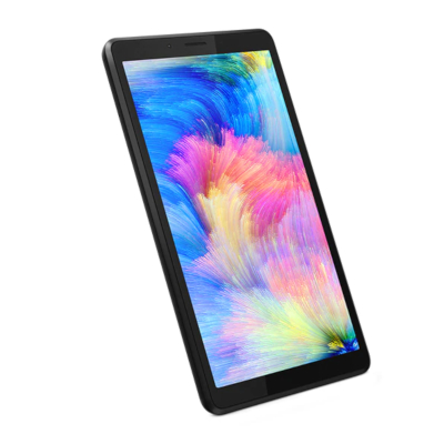 Lenovo Tab M7