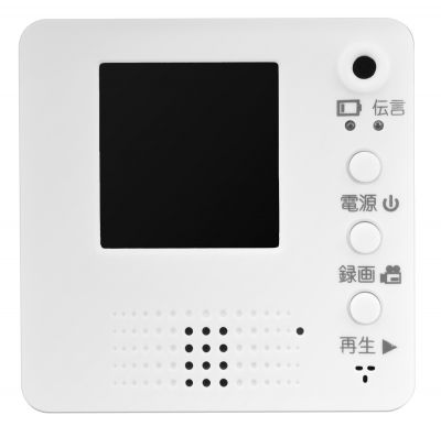 GH-DM14M