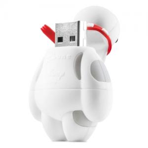 Baymax 16GB DR15181-16W