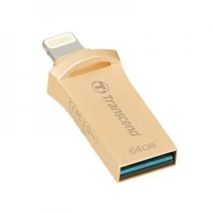 JetDrive Go 500