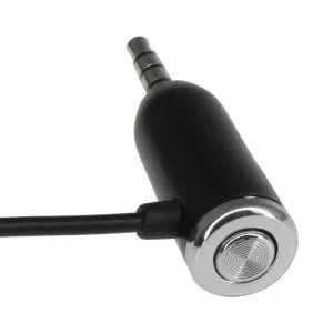DN-13594