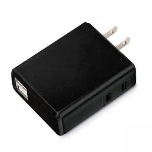 PG-UAC24A