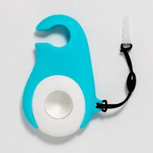 MeoSnap Pachil