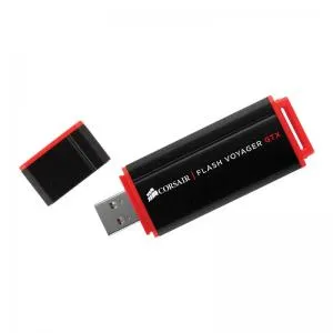 Flash Voyager GTX