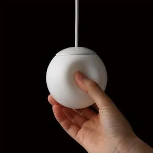 Limini