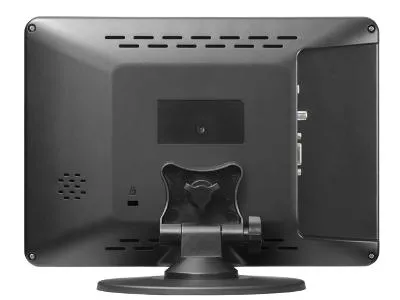 LCD-M101EB