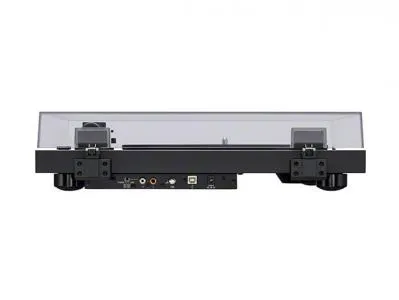 PS-HX500