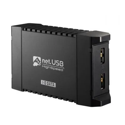 ETG-DS/US-HS