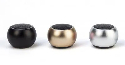 cheero BB mini