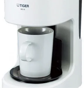 ACC-S060