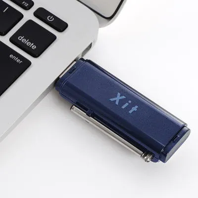XIT-STK100