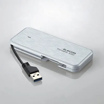 ESD-EC