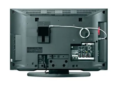 HD-PCT500U2/V