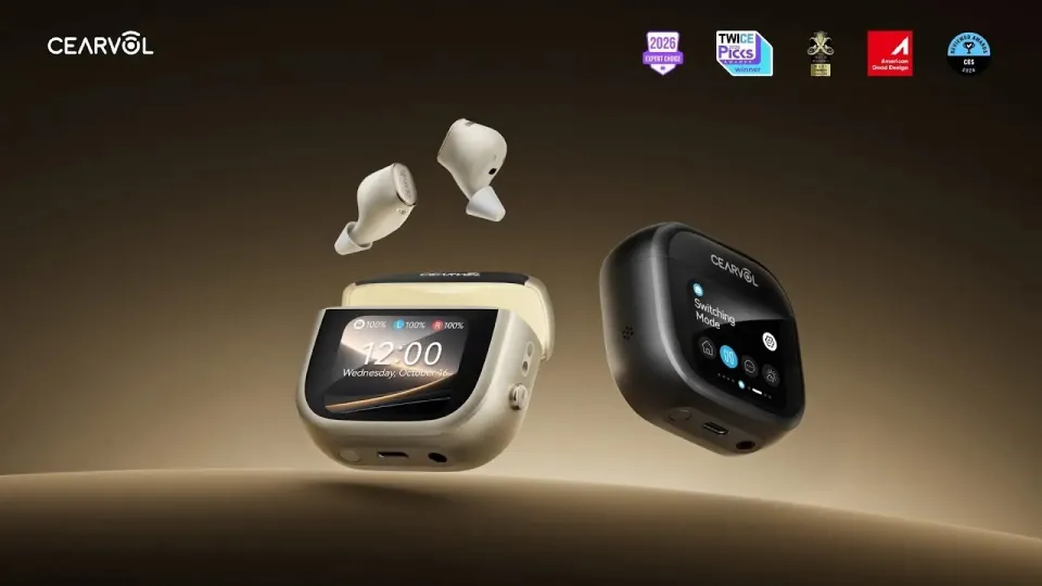 新製品