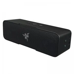 Razer Leviathan Mini