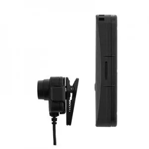 DrivePro Body 52