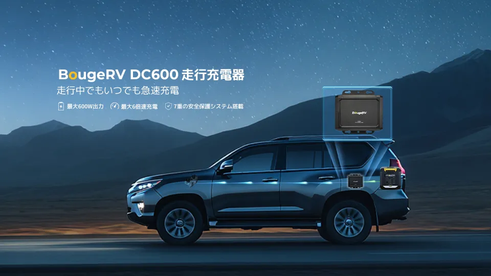 新製品
