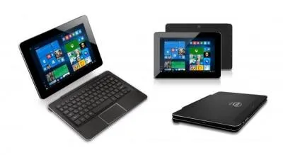 WDP104-2G32G-CT-LTE