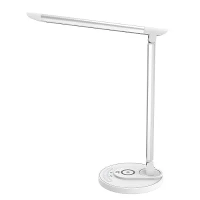 TT-DL036