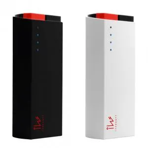 innowatt CPB601