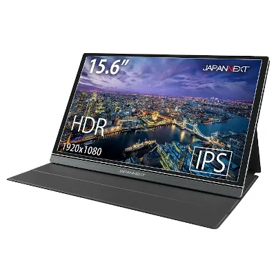 JN-MD-IPS1562FHDR