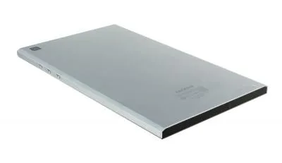 TW08A-55Z8