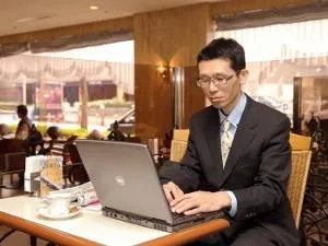 超高速WiFi導入記念プラン
