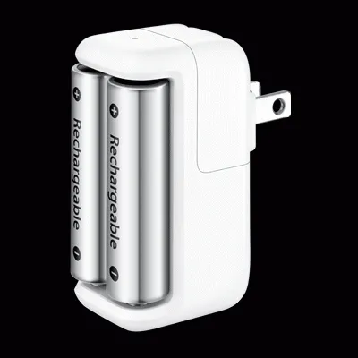 Apple_Battery_Charger