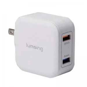 Lumsing