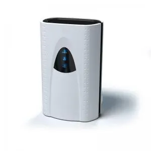 EB-RM300