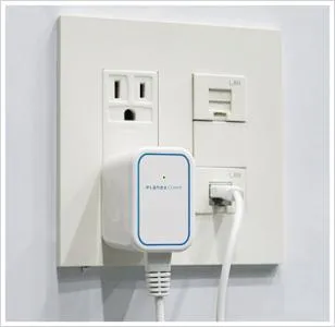 MZK-DP150N