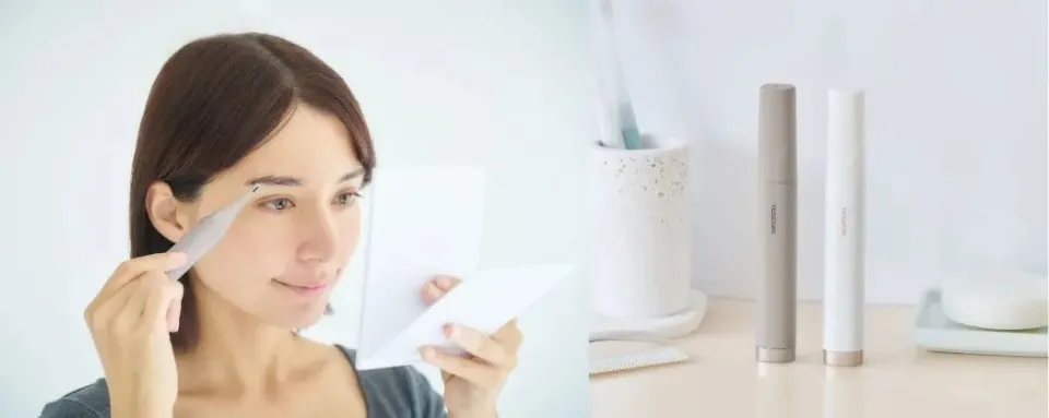 新製品